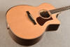 Eastman AC822CE Engelmann / RW #M2532936 - Beauty