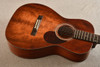 Eastman E1P-LTD The Bluesmaster Adirondack 12 Fret #M2333194 - Top