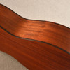 Eastman E1P Classic Parlor Acoustic Guitar – Spruce, 12-Fret #M2436012 - View 6