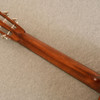 Eastman E1P Classic Parlor Acoustic Guitar – Spruce, 12-Fret #M2436012 - View 11