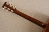 2022 Martin 000-15M #2702619 - Back Neck