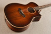 Taylor K24ce Hawaiian Koa Acoustic-Electric Guitar (2024) #1209034072 - Beauty