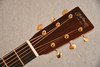 Martin 000-18 Modern Deluxe #3042272 — Acoustic Guitar - View 4