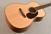 Martin 000-18 Modern Deluxe #3042272 — Acoustic Guitar