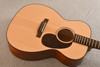 Martin 000-18 Modern Deluxe #3042272 — Acoustic Guitar - View 8