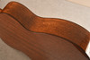 Martin 000-18 Modern Deluxe #3042272 — Acoustic Guitar - View 6