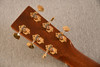 Martin 000-18 Modern Deluxe #3042272 — Acoustic Guitar - View 7