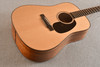 Martin D-18 Modern Deluxe #2925515 — Dreadnought Acoustic Guitar