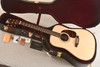 Martin Custom Shop D-28 Modern Deluxe Adirondack #2981126 — Dreadnought Acoustic Guitar