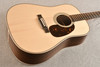 Martin Custom Shop D-28 Modern Deluxe Adirondack #2981126 — Dreadnought Acoustic Guitar - View 2
