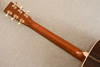 Martin Custom Shop D-28 Modern Deluxe Adirondack #2981126 — Dreadnought Acoustic Guitar - View 10