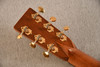 Martin Custom Shop D-28 Modern Deluxe Adirondack #2981126 — Dreadnought Acoustic Guitar - View 11