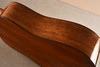 Martin D-18 #3029812 — Dreadnought Acoustic Guitar - Side