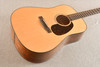 Martin D-18 #3029812 — Dreadnought Acoustic Guitar - Beauty
