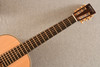 Martin 012-28 Modern Deluxe (12–Fret) #3038011 — Small Body Acoustic Guitar - View 7