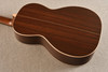 Martin 012-28 Modern Deluxe (12–Fret) #3038011 — Small Body Acoustic Guitar - View 11