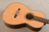Martin 012-28 Modern Deluxe (12–Fret) #3038011 — Small Body Acoustic Guitar - View 8