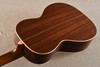 Martin 012-28 Modern Deluxe (12–Fret) #3038011 — Small Body Acoustic Guitar - View 12