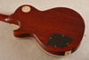 Gibson Custom Dealer Select 1959 Les Paul Standard Electric Guitar - "The Beauty of the 'Burst" 102 #95587 - Back