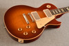Gibson Custom Dealer Select 1959 Les Paul Standard Electric Guitar - "The Beauty of the 'Burst" 102 #95587 - Beauty