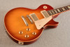 Gibson R8 1958 Reissue Plain Top Les Paul Electric Guitar (2006) #8 6250 - Beauty