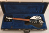 1981 Rickenbacker 320 (3/4 Size) OHSC #UD 1153 — All