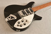 1981 Rickenbacker 320 (3/4 Size) OHSC #UD 1153 — Beauty
