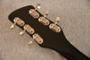 1981 Rickenbacker 320 (3/4 Size) OHSC #UD 1153 — Back Headstock