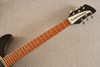1981 Rickenbacker 320 (3/4 Size) OHSC #UD 1153 — Neck