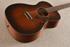 Boucher BG-41T-BG (2026) Vintage Sunburst #MYT-1024-OMHB — Beauty