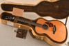 Boucher SG-51-MV Master + Vintage Pack #IN-1670-OMH — Case