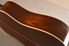 Martin D-28 Authentic 1937 VTS — Side