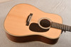 Martin D-28 Authentic 1937 VTS — Top