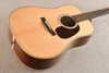 Martin D-28 Authentic 1937 VTS — Beauty