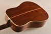Martin D-28 Authentic 1937 VTS — Back Angle