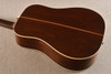 Martin D-28 Authentic 1937 VTS — Back