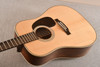 Martin D-28 Authentic 1937 VTS — Top 2