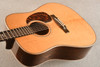 Boucher BG-252-G (2026) Brazilian Rosewood Gold Pack — Top 3