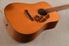 1969 Martin D-18 #252080 — Beauty