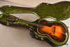 2018 Northfield Octave Mandolin NFO-AT1 #at18090 — Case
