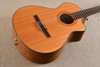 Taylor NS42-CE (2005) Nylon Classical — Beauty