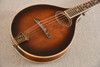 Washburn M226SWK Mandola - Vintage Natural