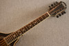 Washburn M226SWK Mandola - Vintage Natural