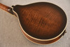 Washburn M226SWK Mandola - Vintage Natural