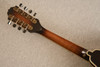 Washburn M226SWK Mandola - Vintage Natural