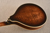Washburn M226SWK Mandola - Vintage Natural