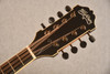 Washburn M226SWK Mandola - Vintage Natural