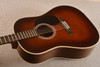 Martin Custom Shop HD-28 Adirondack (12-Fret) Ambertone #3090356 - View 6