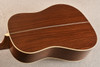 Martin Custom Shop HD-28 Adirondack (12-Fret) Ambertone #3090356 - View 8