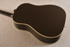 Gibson J-45 Standard (2025) #21295112 — Back Angle